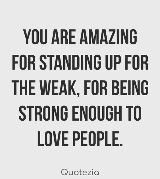 love-you-are-amazing-quotes