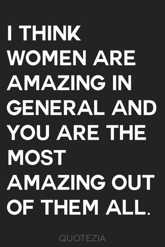 women-are-amazing-quotes