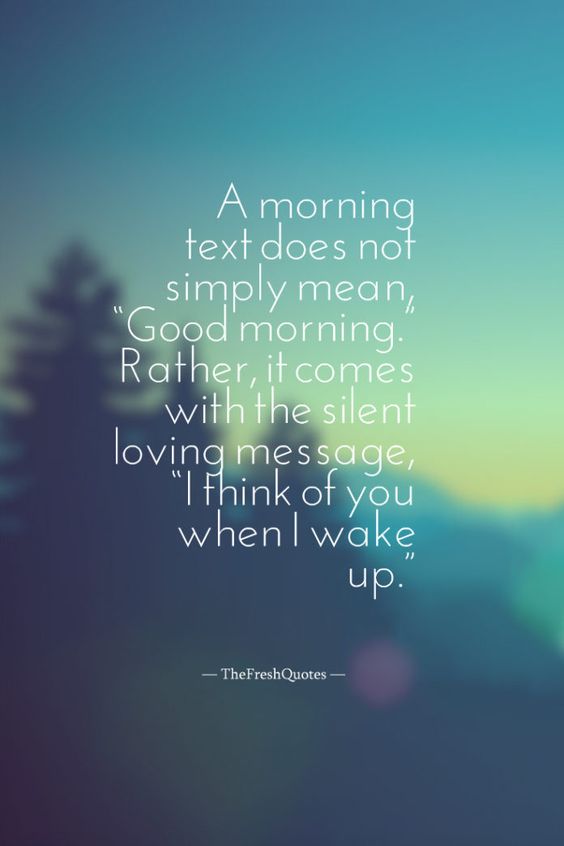 Best-Good-Morning-Love-Quotes