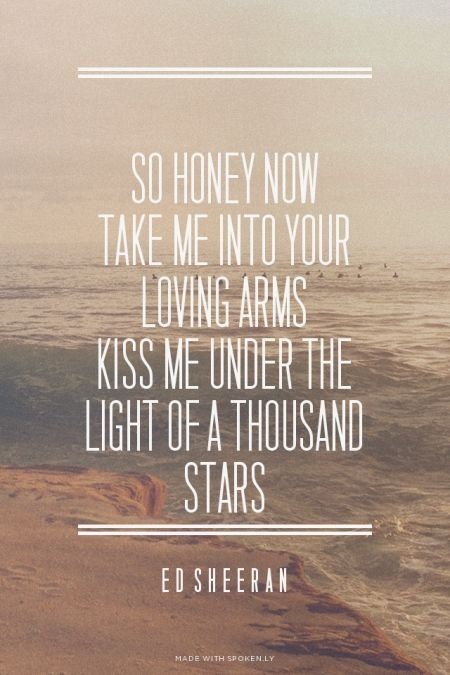 Bold-Love-Song-Quotes