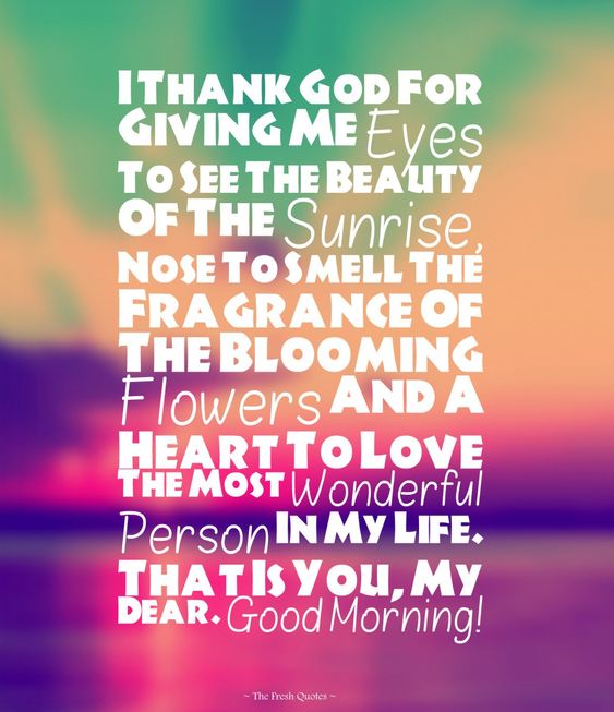 Faithful-Good-Morning-Love-Quotes