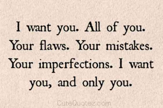 Love-You-True-Love-Quotes