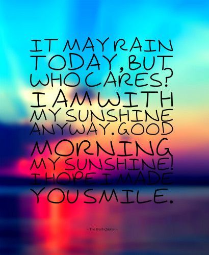 Rainy-Good-Morning-Love-Quotes