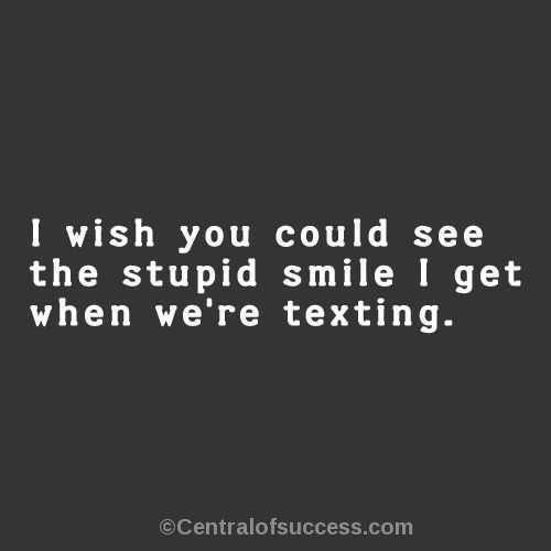 Silly-smile-quotes-for-her