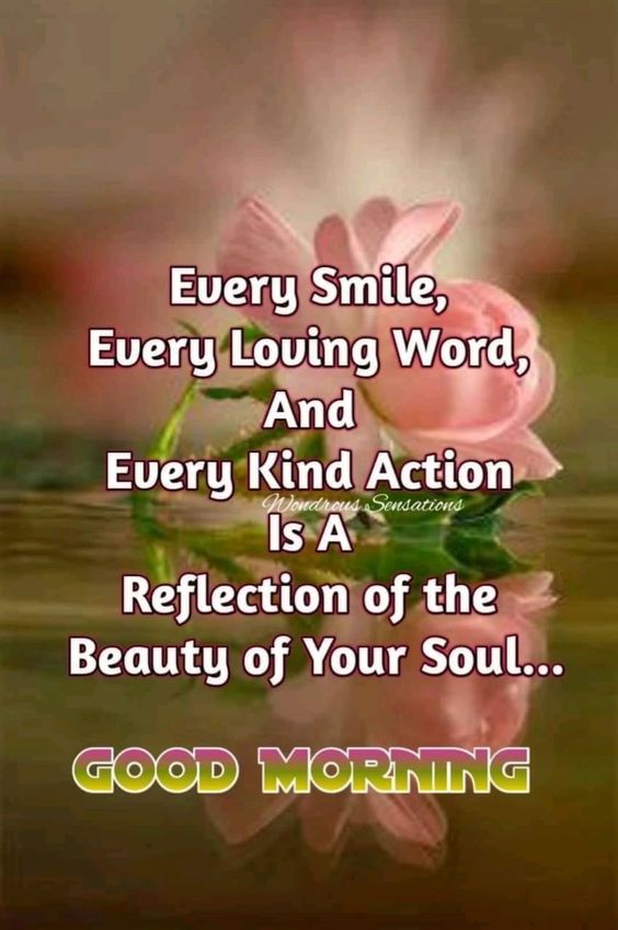 Smiling-Good-Morning-Quotes