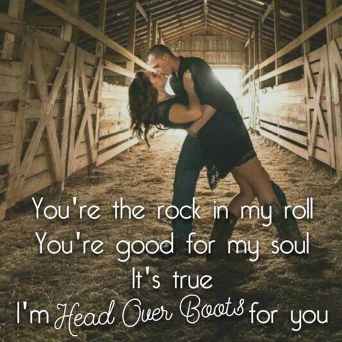 Soulful-Love-Song-Quotes