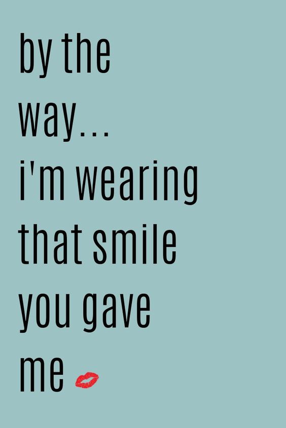 good-smile-quotes-for-her