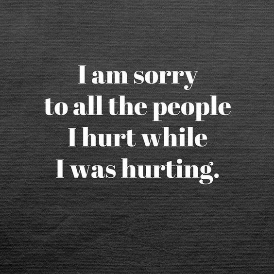 hurting forgive me quote