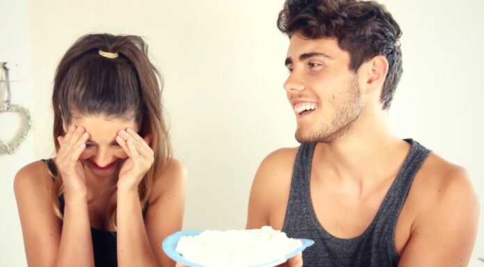 How Well Do We Know Each Other