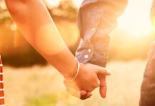 Cute Things to Say to Your Boyfriend cute things to say to your boyfriend