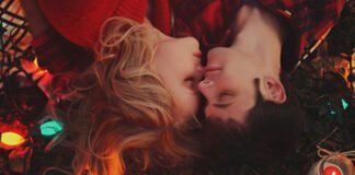 Cute Things to Do for Your Boyfriend