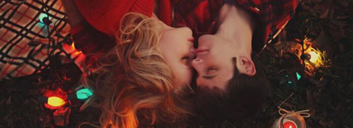 Cute Things to Do for Your Boyfriend