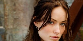 Best Hairstyles for Big Foreheads