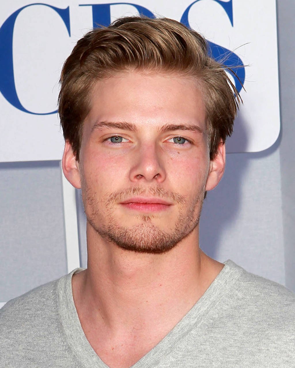 Hunter Parrish