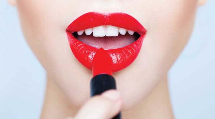 Best Lipsticks for Summer
