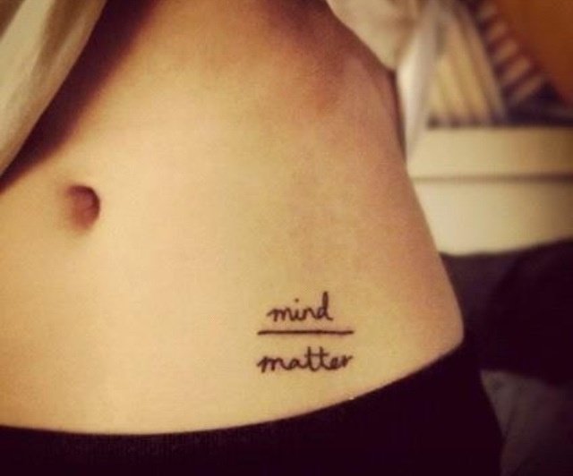 30 Small Cute Tattoos For Girls Cute Small Tattoo Ideas