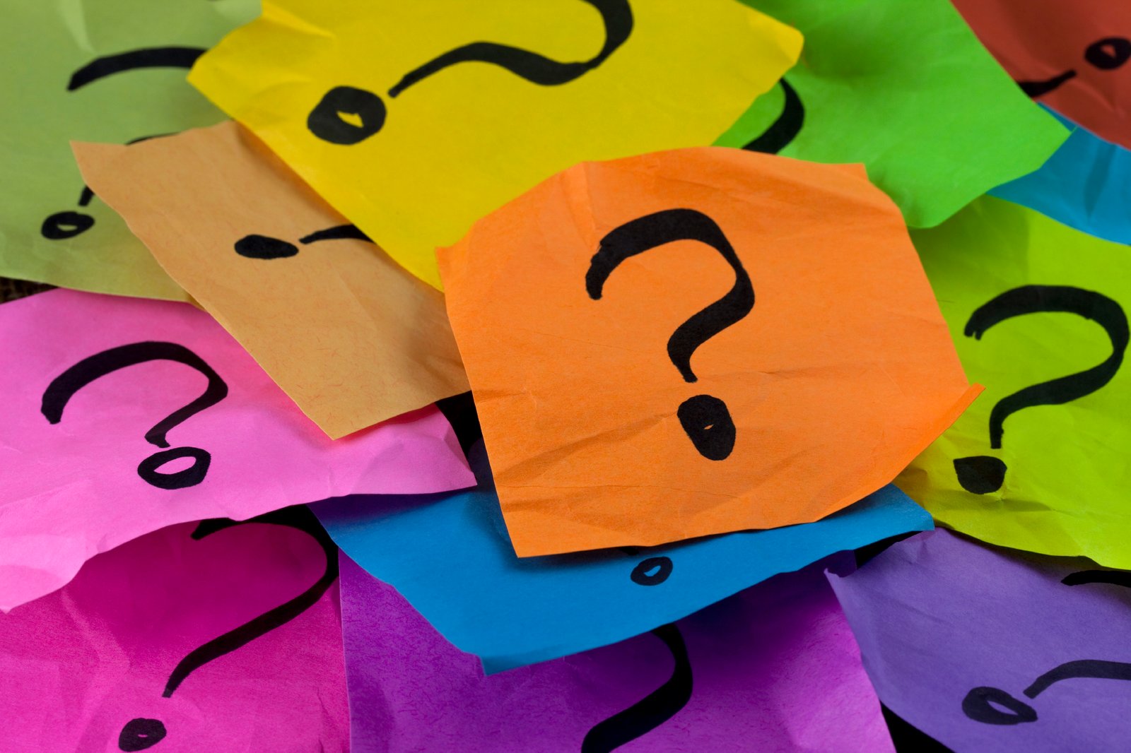 25 Questions To Ask Your Boyfriend Good Questions For Him