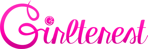 Girlterest Logo