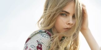 Best Hairstyles for Long Thin Hair