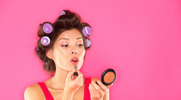 12 Ultimate Beauty Hacks Every Girl Should Know
