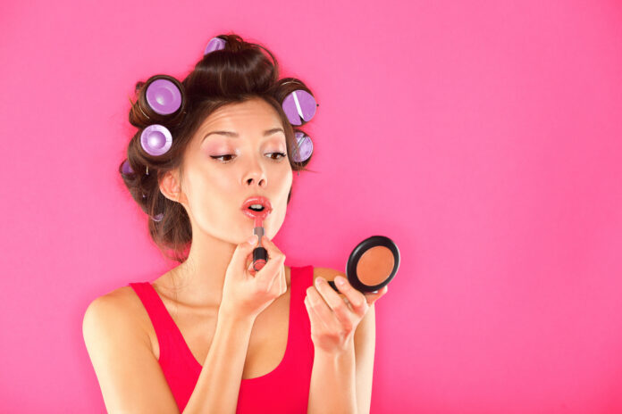 12 Ultimate Beauty Hacks Every Girl Should Know