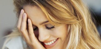 Topics To Talk About With Your Crush