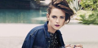 Cute Short Hairstyles