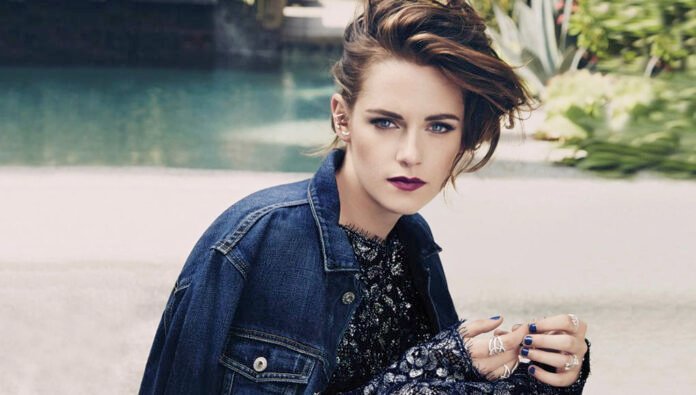 Cute Short Hairstyles