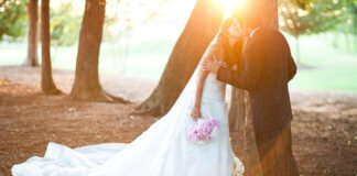 anniversary quotes for him