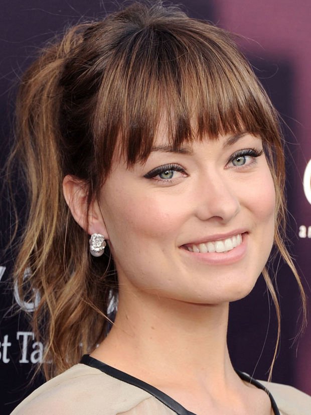 30-different-types-of-bangs-that-look-awesome-dezayno