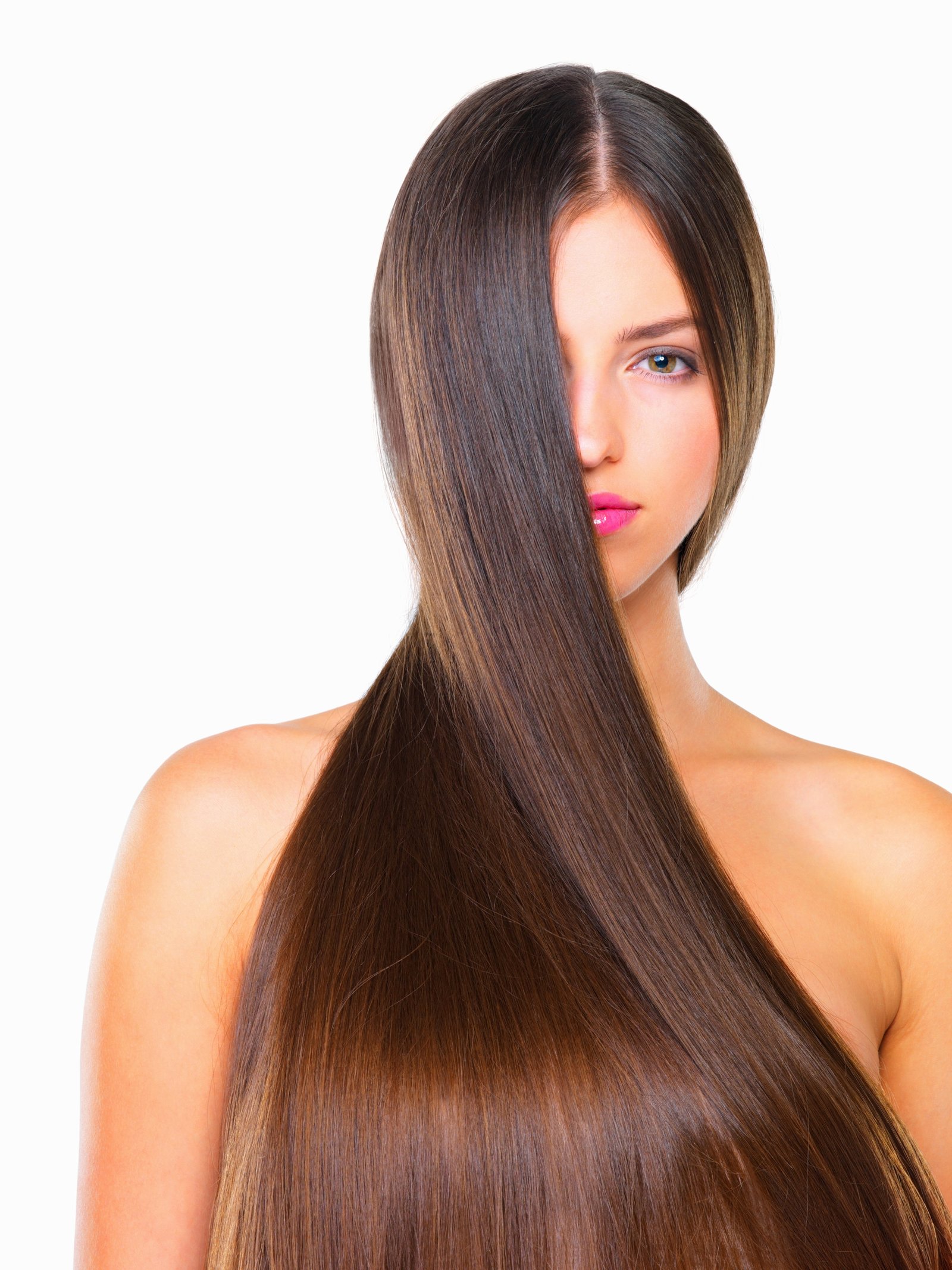 What is A Brazilian Blowout: Facts About Brazilian Blowout