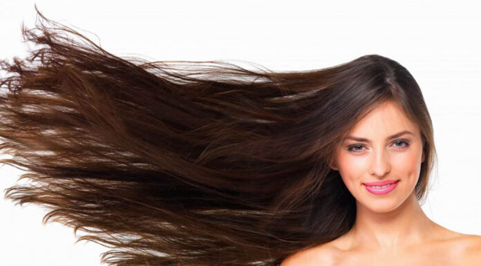 what is a brazilian blowout