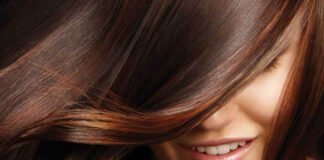 Best Shampoo For Thinning Hair