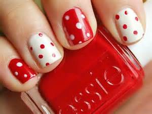 cool and easy nail designs
