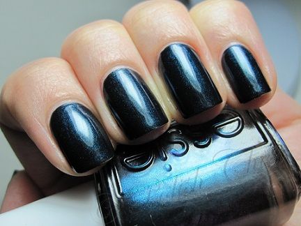 essie nail polish colors
