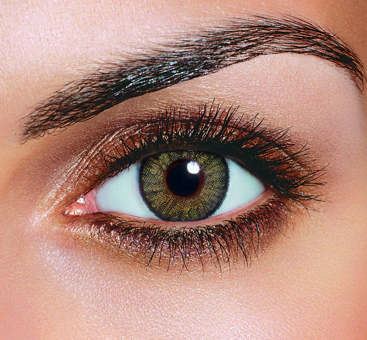 Collection 100+ Pictures photos of hazel eyes Full HD, 2k, 4k