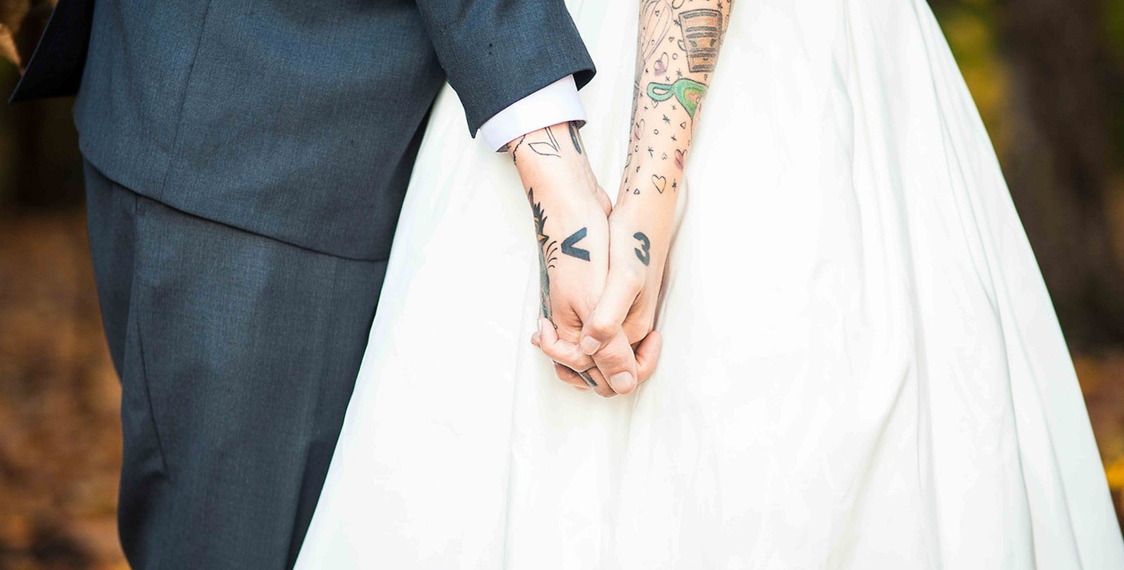 matching-tattoos-tattoo-ideas-for-couples