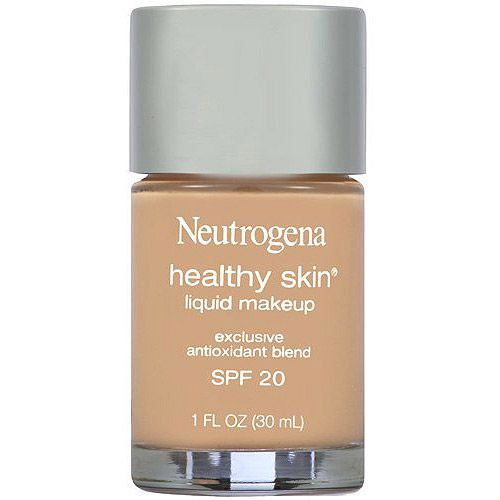 best foundations