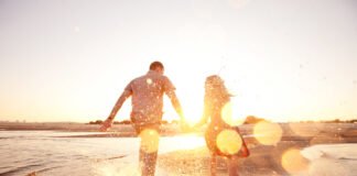 personal questions to ask a guy