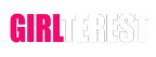 girlterest retina logo