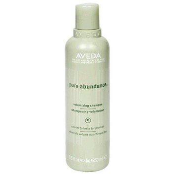best shampoo for fine thin hair