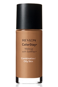 Revlon ColorStay Combo Oily Skin