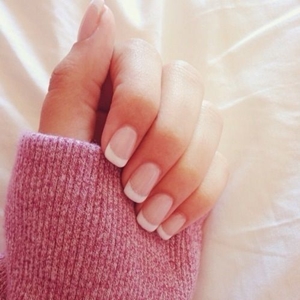 cute nails designs