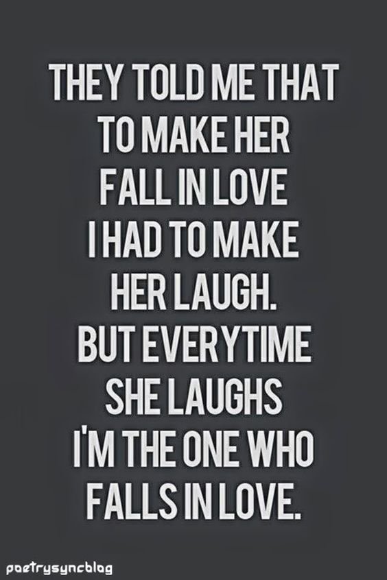 50 Girlfriend Quotes: I Love You Quotes for Her