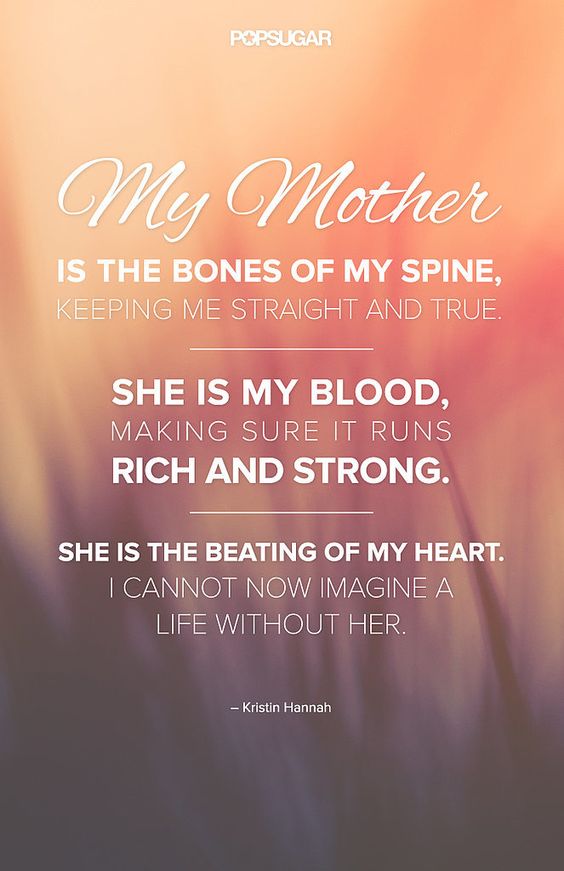 35 Daughter Quotes Mother Daughter Quotes