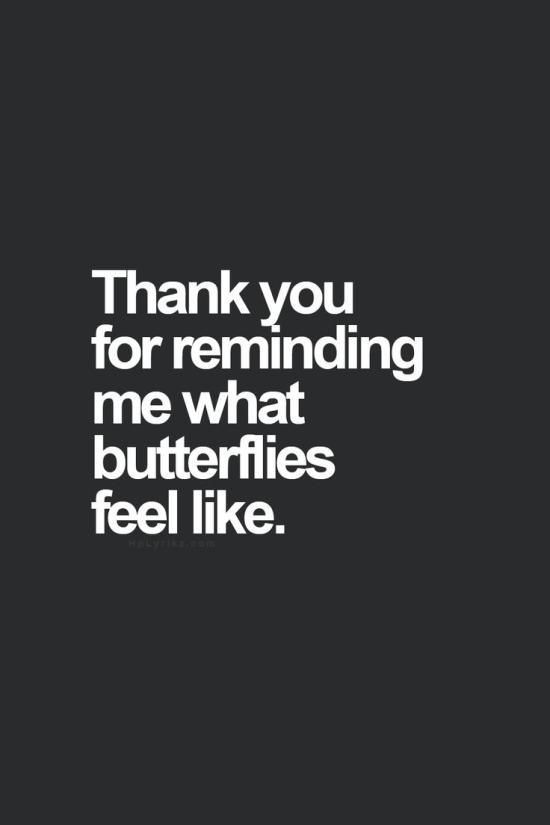 butterflies quotes