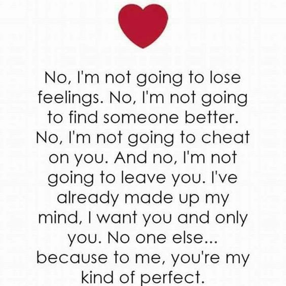 50 Girlfriend Quotes I Love You Quotes For Her 1282