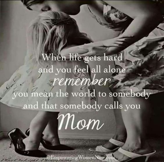 35-daughter-quotes-mother-daughter-quotes