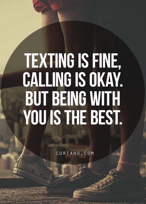 35-i-miss-you-quotes-for-her-missing-you-girlfriend-quotes