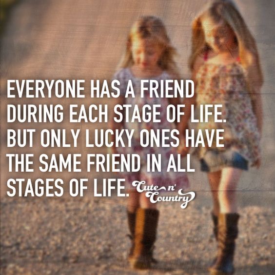 35 Thankful Quotes for Friends | Meaningful Friends Quotes